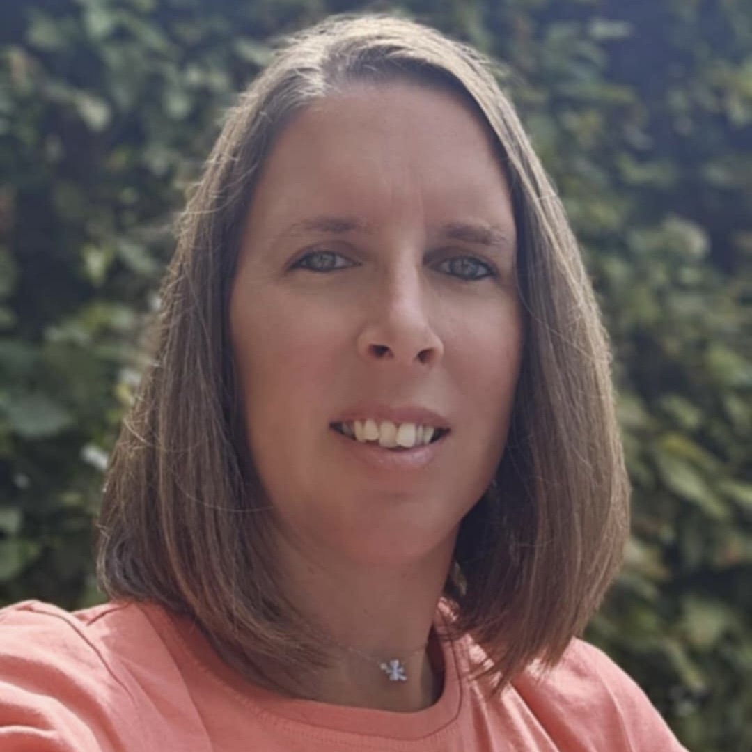 cbad460f 4e22 4437 adb5 5e8cdb9ecd46