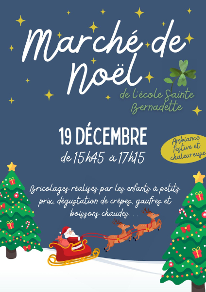 Marché_de_Noël_Ste_B