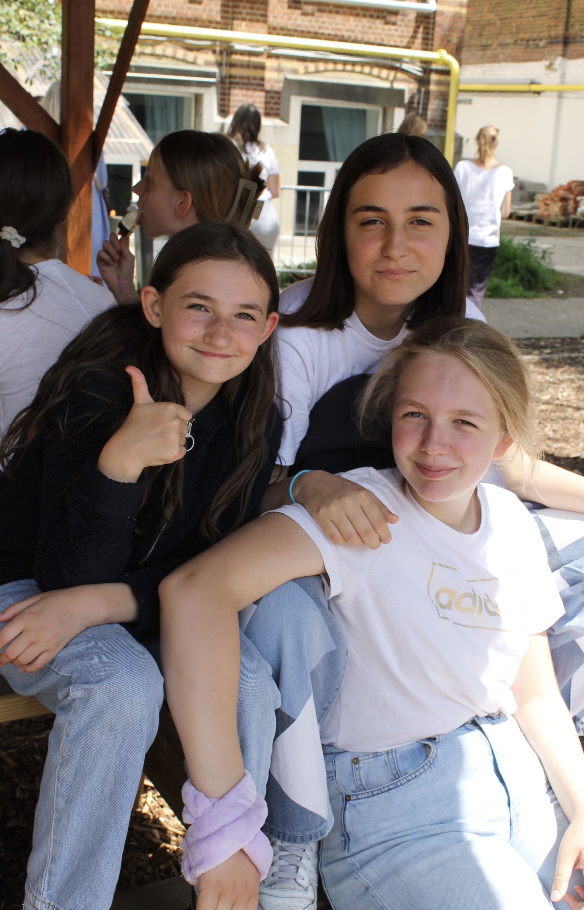 IMG 4694