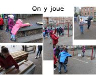 La-Saint-Nicolas-2020-version-parents-jjfp46-page-017