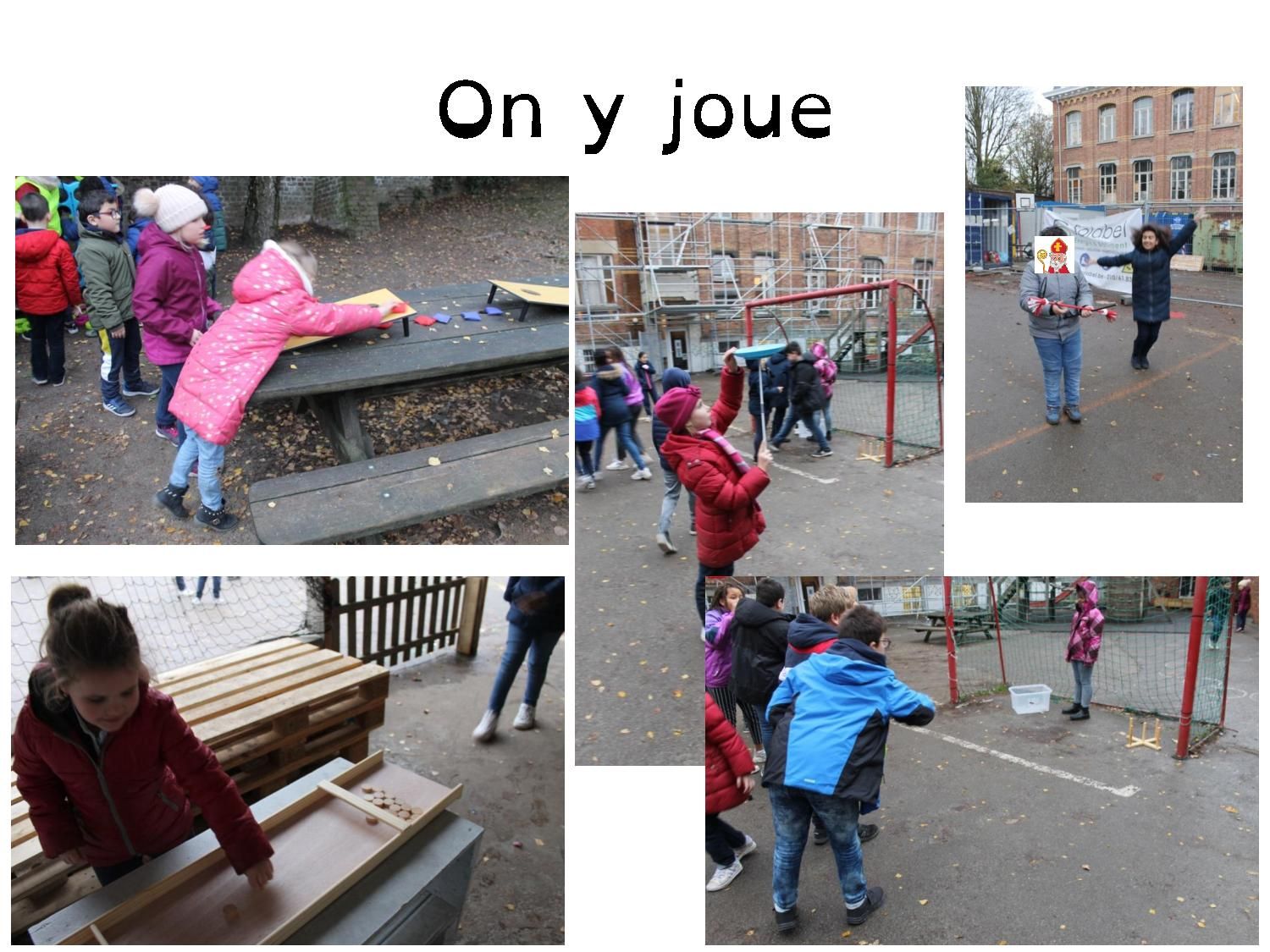 La-Saint-Nicolas-2020-version-parents-jjfp46-page-017