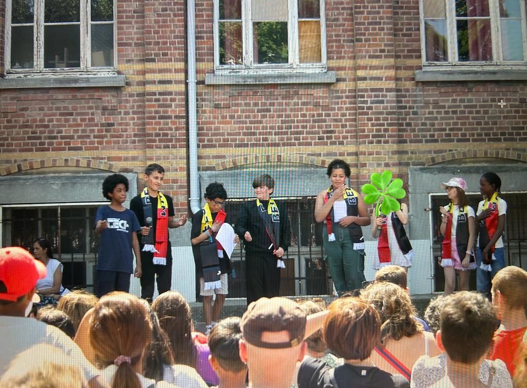 PHOTO-2023-07-12-15-06-06
