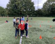 IMG 7802