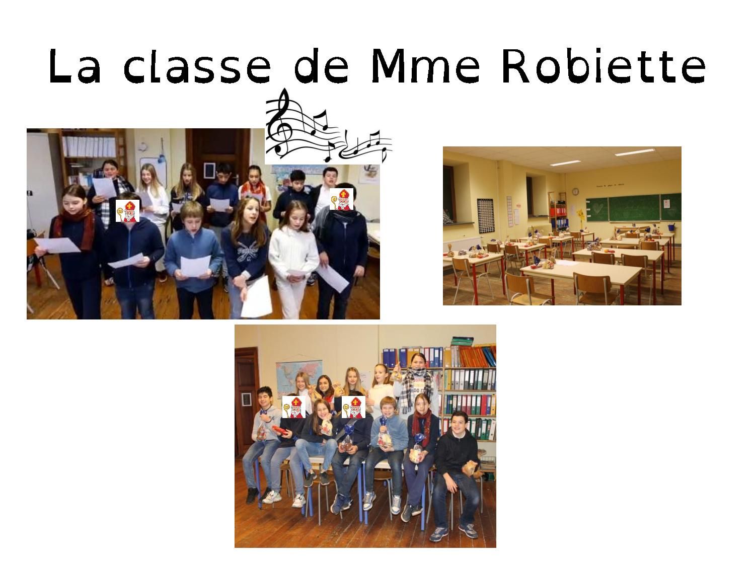 La-Saint-Nicolas-2020-version-parents-jjfp46-page-003