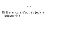 La-Saint-Nicolas-2020-version-parents-jjfp46-page-019