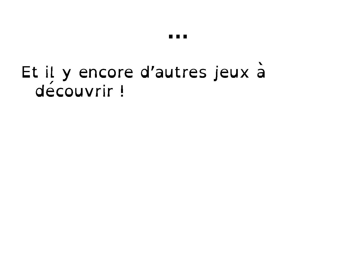 La-Saint-Nicolas-2020-version-parents-jjfp46-page-019