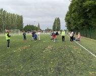 IMG 7796