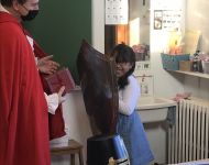 IMG 5444