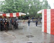IMG 6296-2