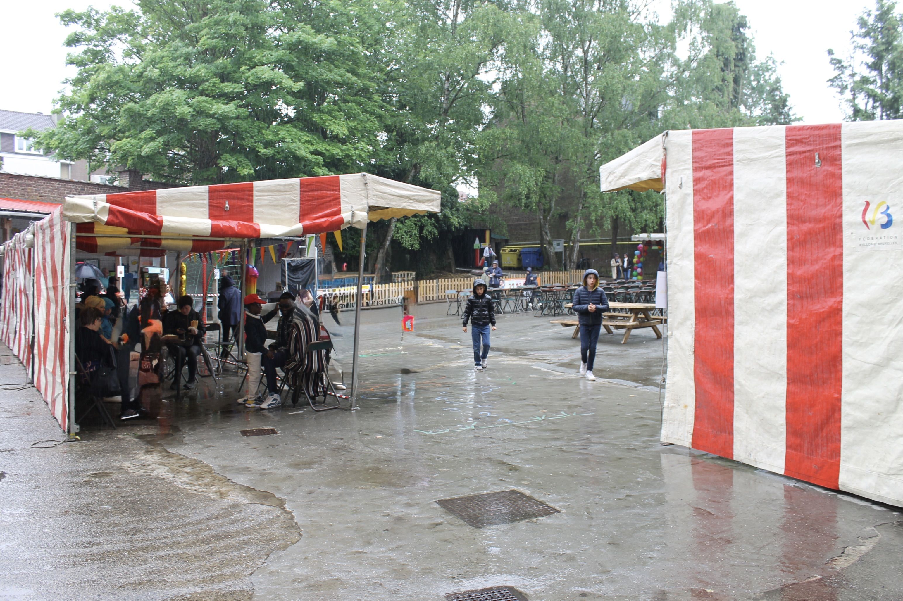 IMG 6296-2