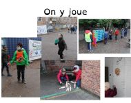 La-Saint-Nicolas-2020-version-parents-jjfp46-page-018