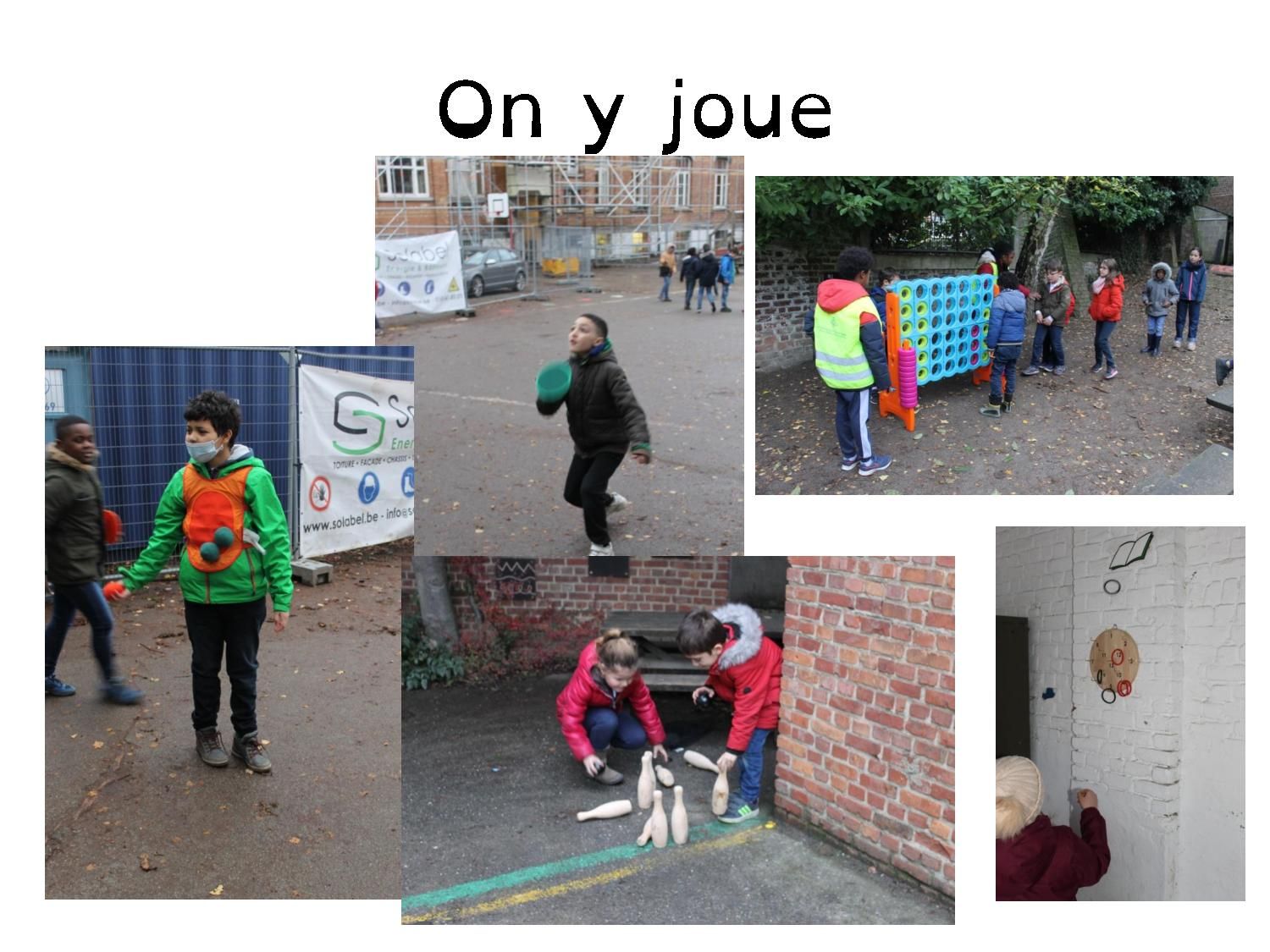La-Saint-Nicolas-2020-version-parents-jjfp46-page-018