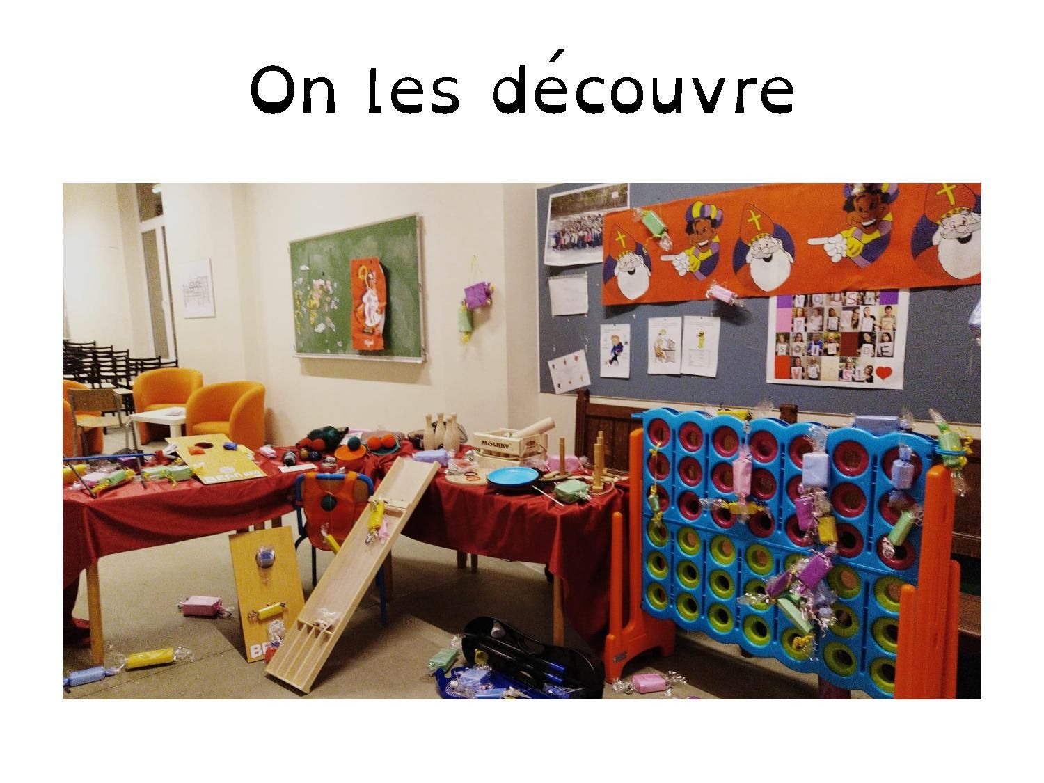 La-Saint-Nicolas-2020-version-parents-jjfp46-page-016