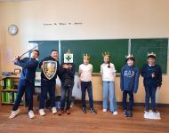 PHOTO-2022-09-26-16-42-57 4