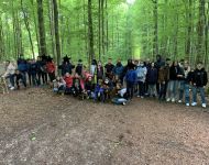 IMG 4358