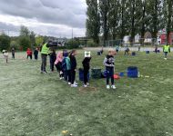 IMG 7798