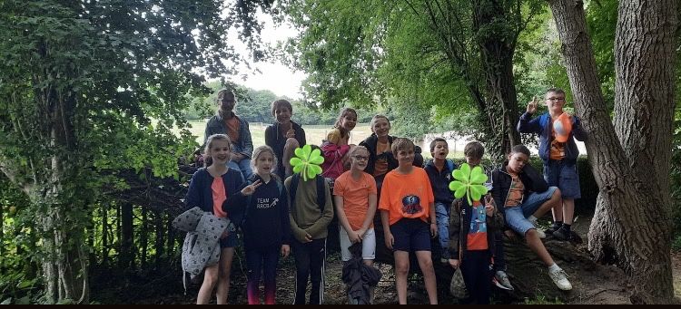 D3B66DC1-4DC9-47E7-A288-A210EEAF2D97 4 5005 c