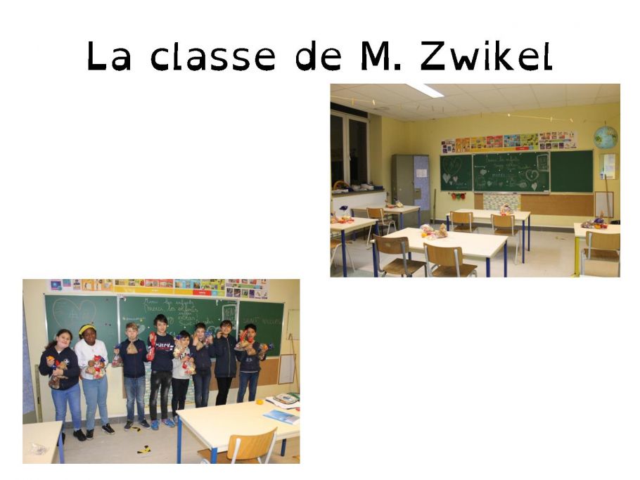 La-Saint-Nicolas-2020-version-parents-jjfp46-page-010