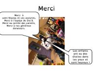 La-Saint-Nicolas-2020-version-parents-jjfp46-page-020