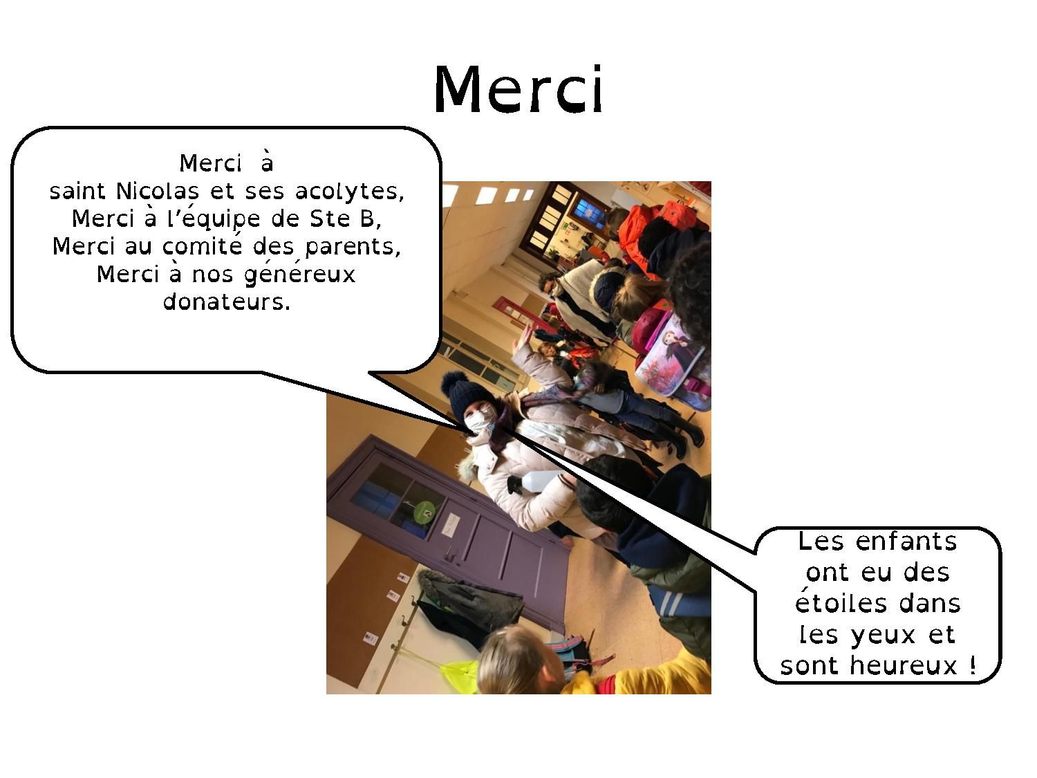 La-Saint-Nicolas-2020-version-parents-jjfp46-page-020