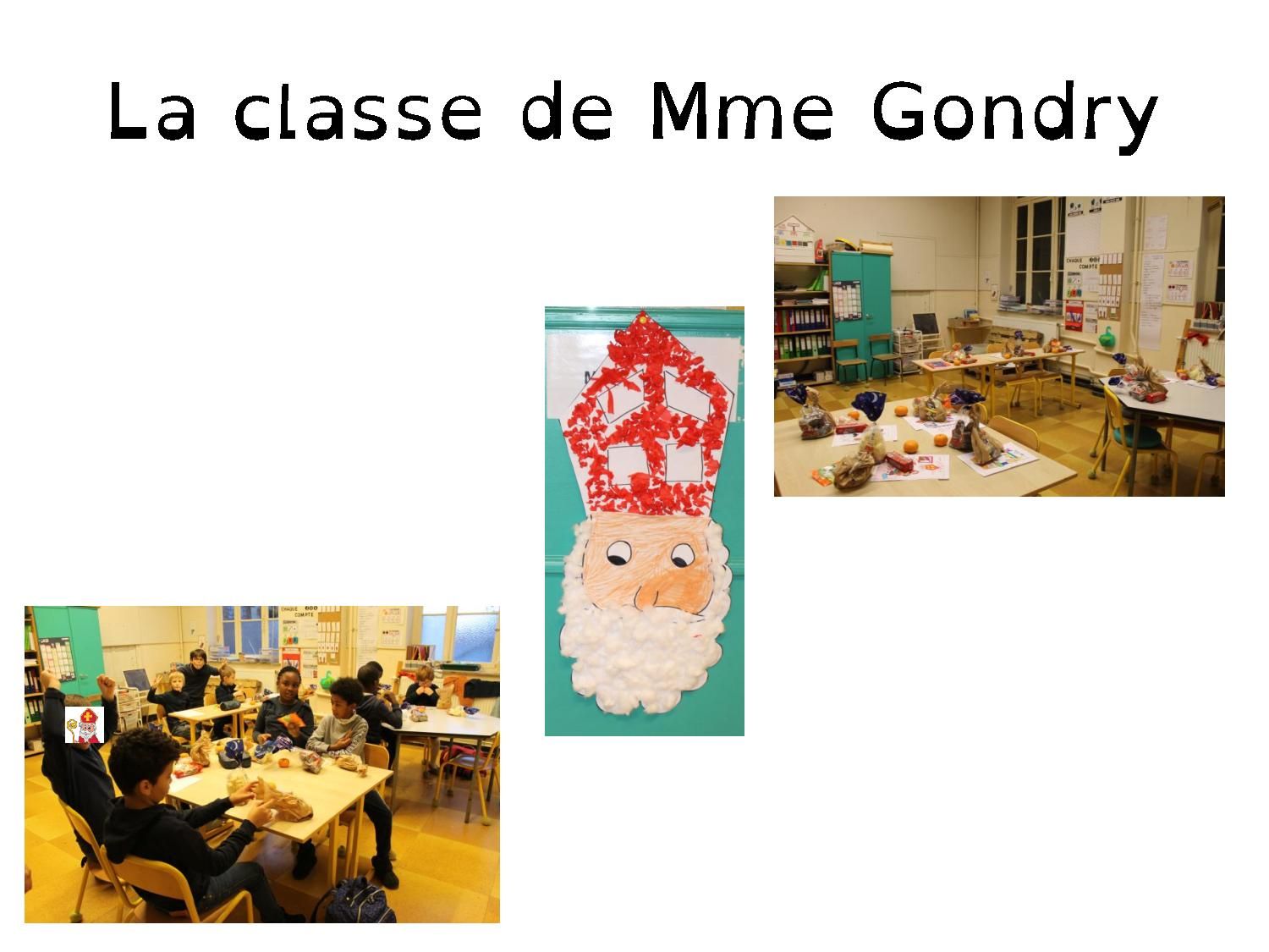 La-Saint-Nicolas-2020-version-parents-jjfp46-page-013