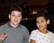 IMG 2470