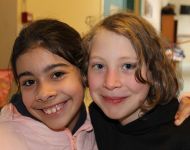 IMG 6274