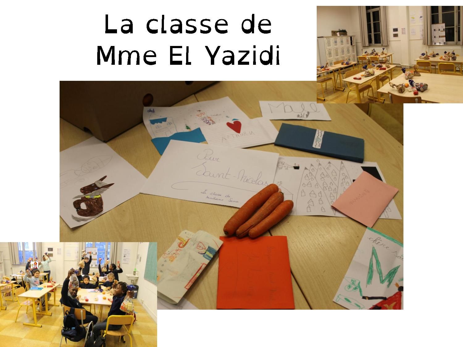 La-Saint-Nicolas-2020-version-parents-jjfp46-page-008