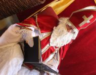 IMG 5752