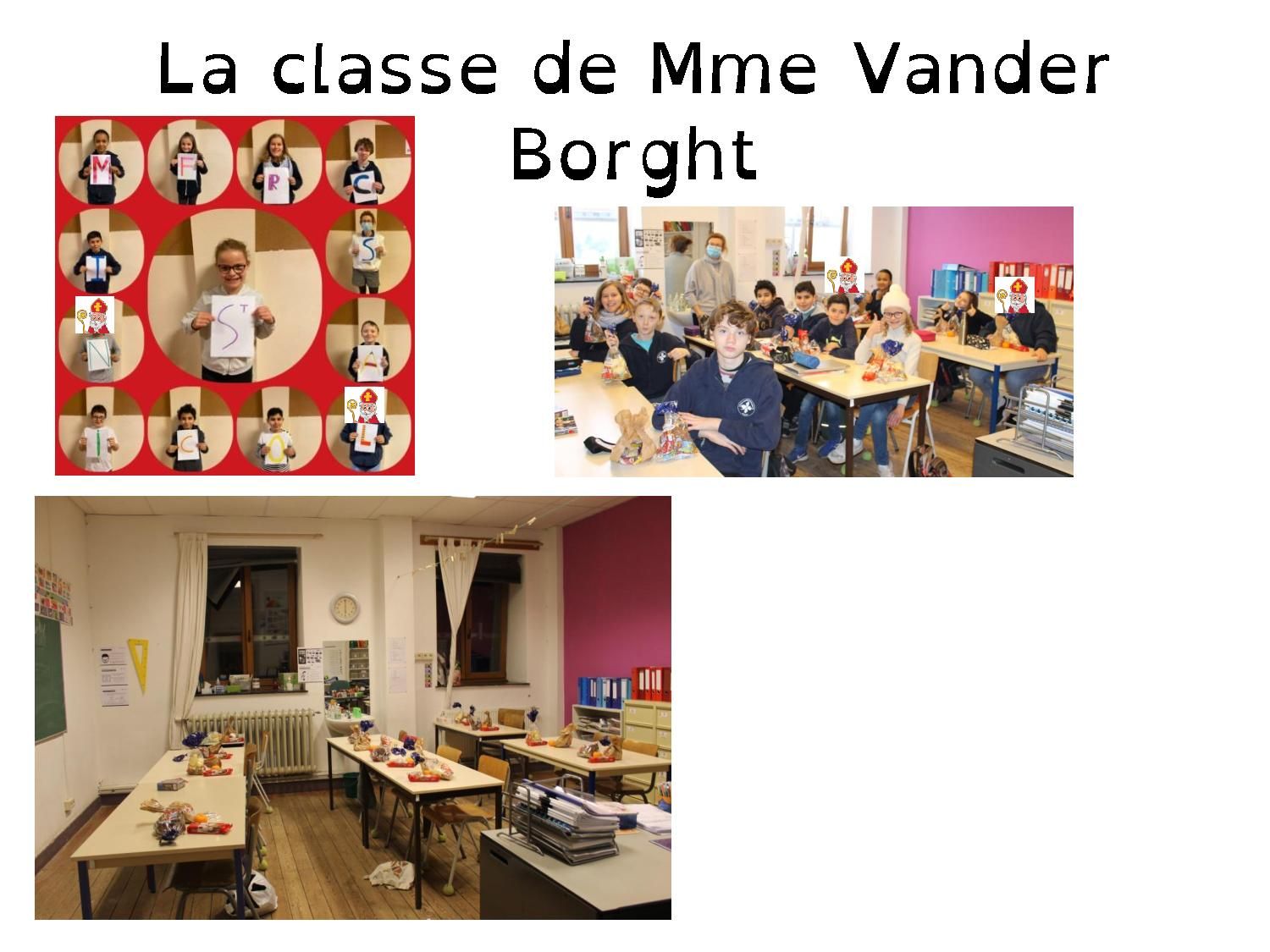 La-Saint-Nicolas-2020-version-parents-jjfp46-page-004