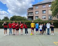PHOTO-2023-07-06-13-52-28
