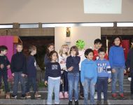 IMG 5142