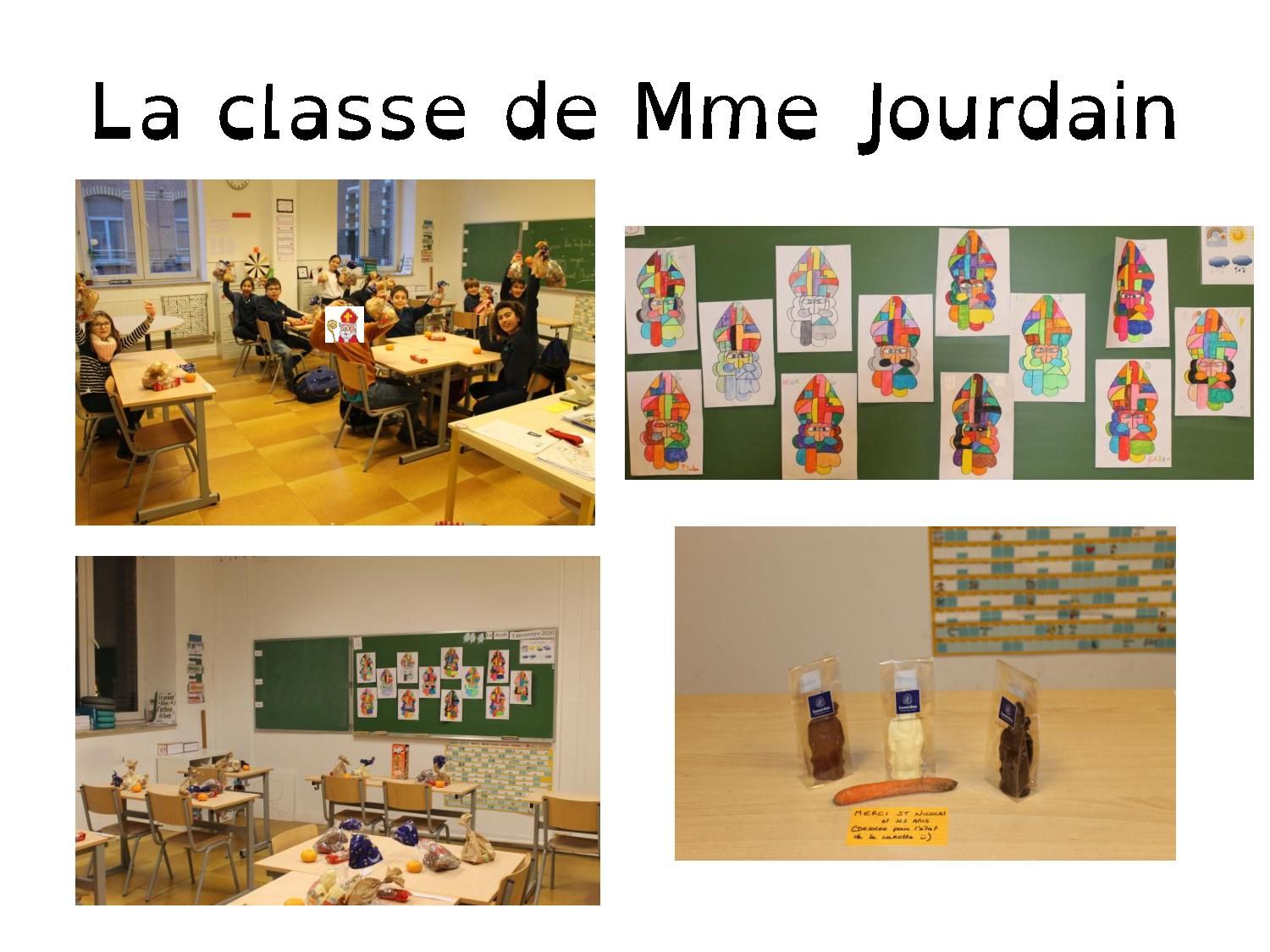 La-Saint-Nicolas-2020-version-parents-jjfp46-page-007