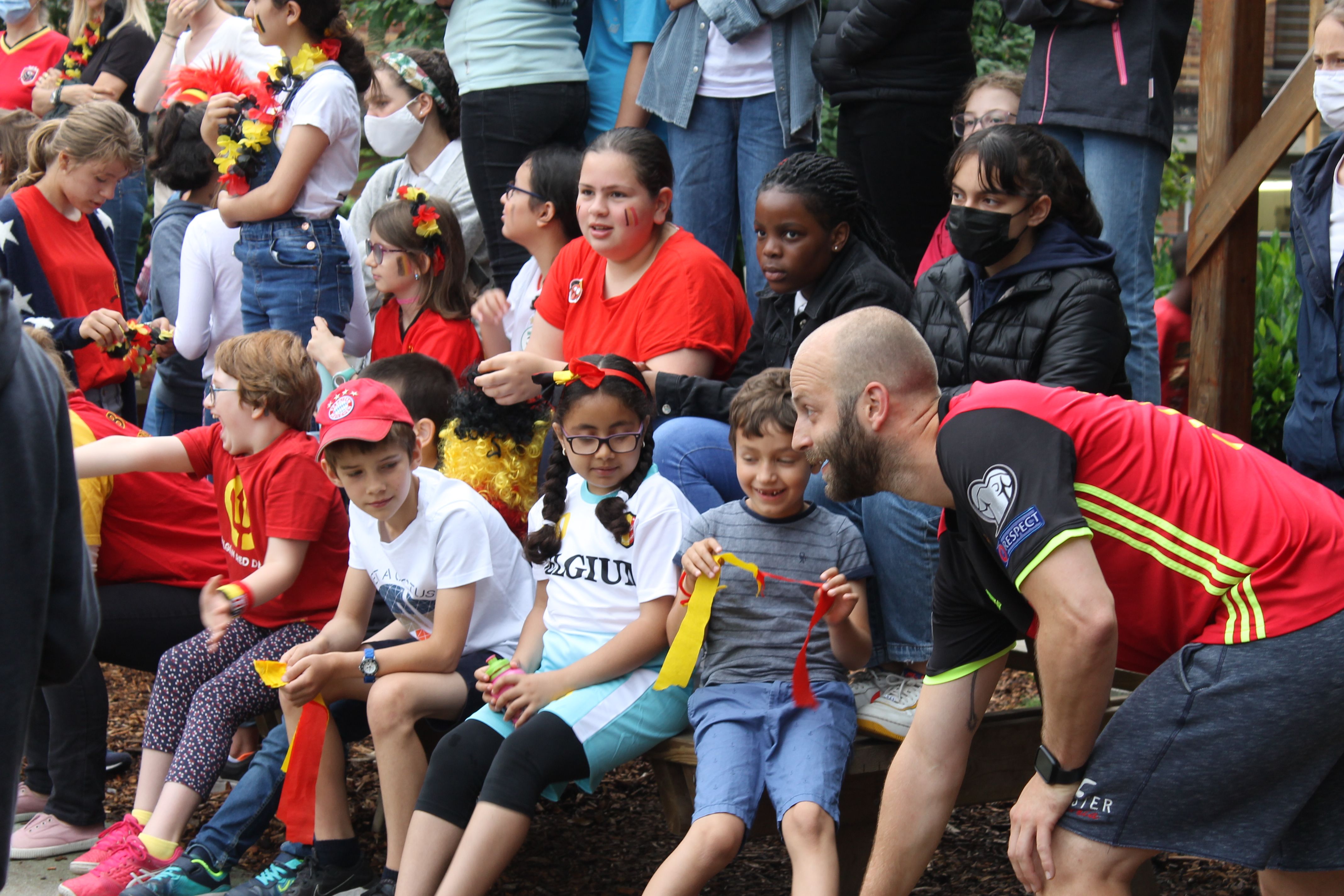 FB327655-5D52-4886-B23E-8AA3D6BCB8E2