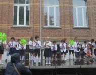 PHOTO-2025-05-28-20-58-14
