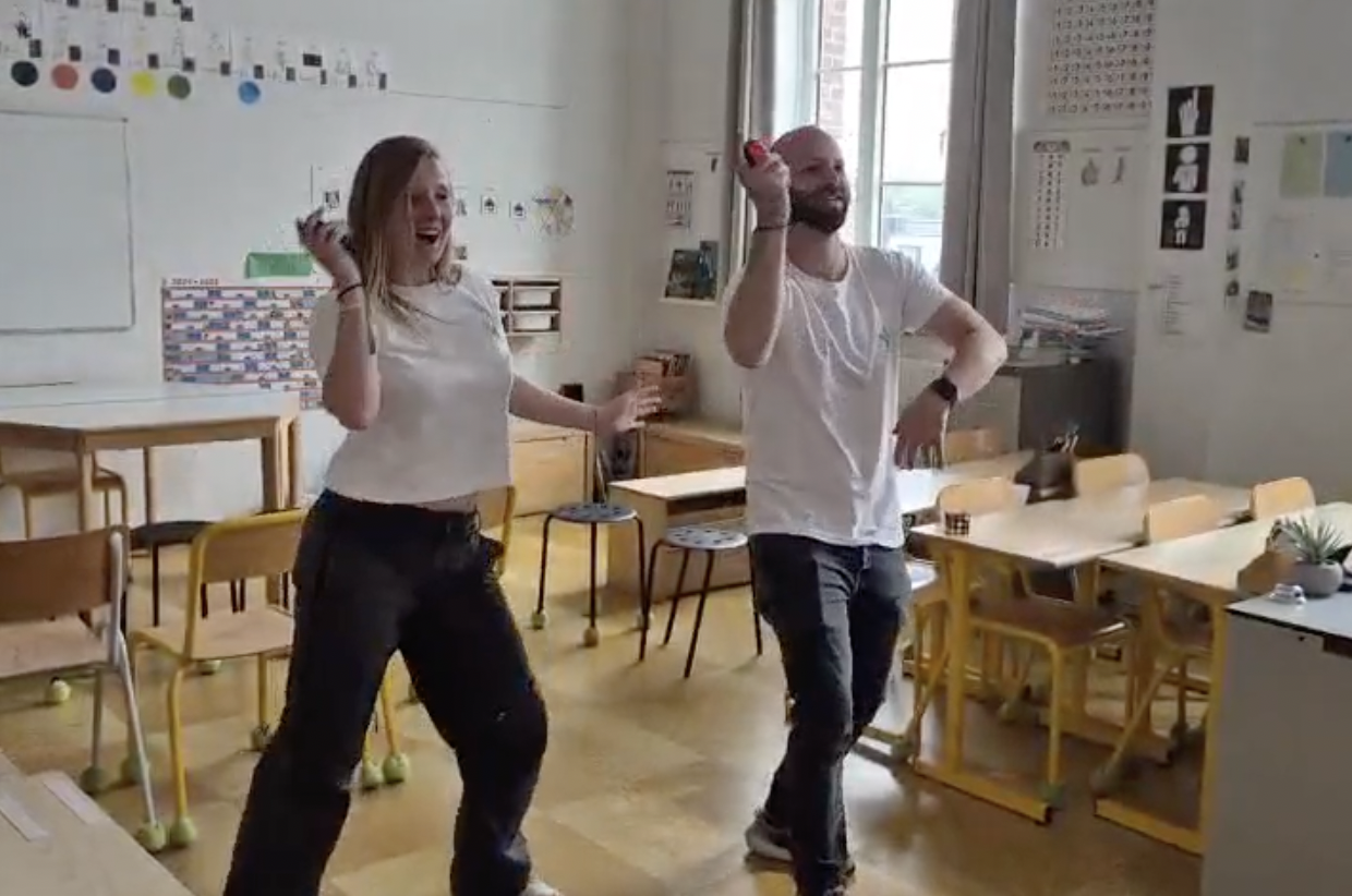 Capture d’écran 2025-05-28 à 22.23.38