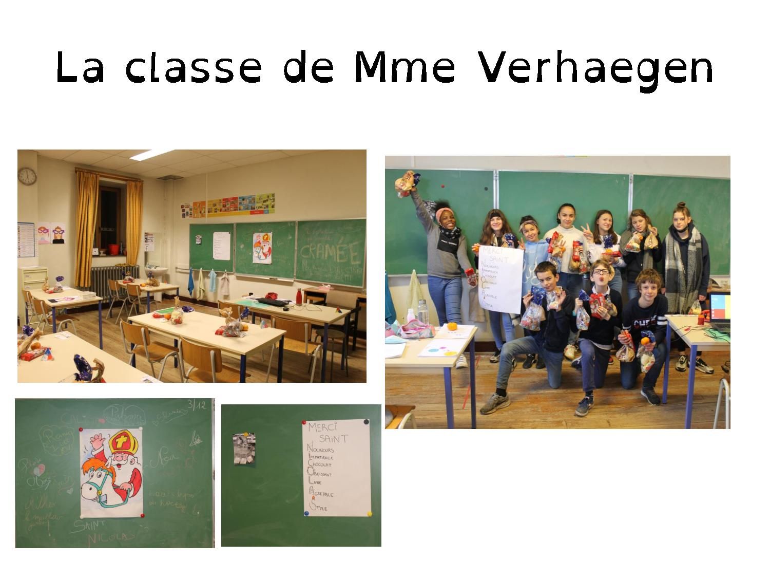 La-Saint-Nicolas-2020-version-parents-jjfp46-page-002