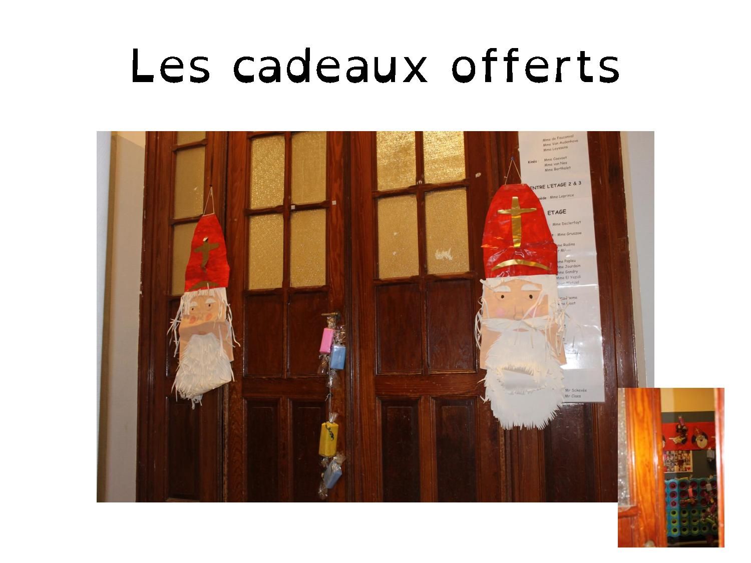 La-Saint-Nicolas-2020-version-parents-jjfp46-page-015