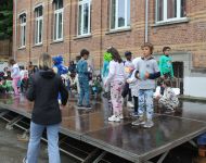 PHOTO-2025-05-28-21-12-00