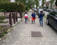 IMG 4328