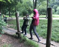 IMG 7830