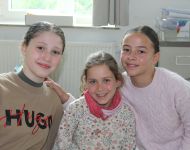 IMG 6285