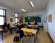 DB18DE43-E41D-4C76-8BCC-F6228368D34A