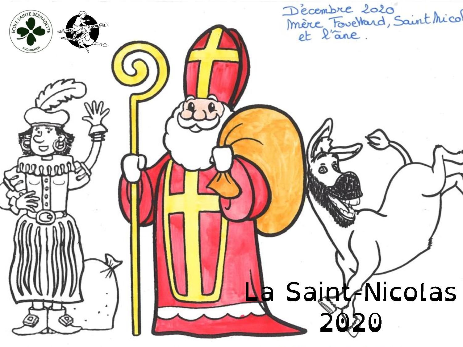 La-Saint-Nicolas-2020-version-parents-jjfp46-page-001