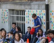 IMG 3885