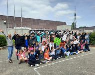PHOTO-2022-06-19-16-55-40