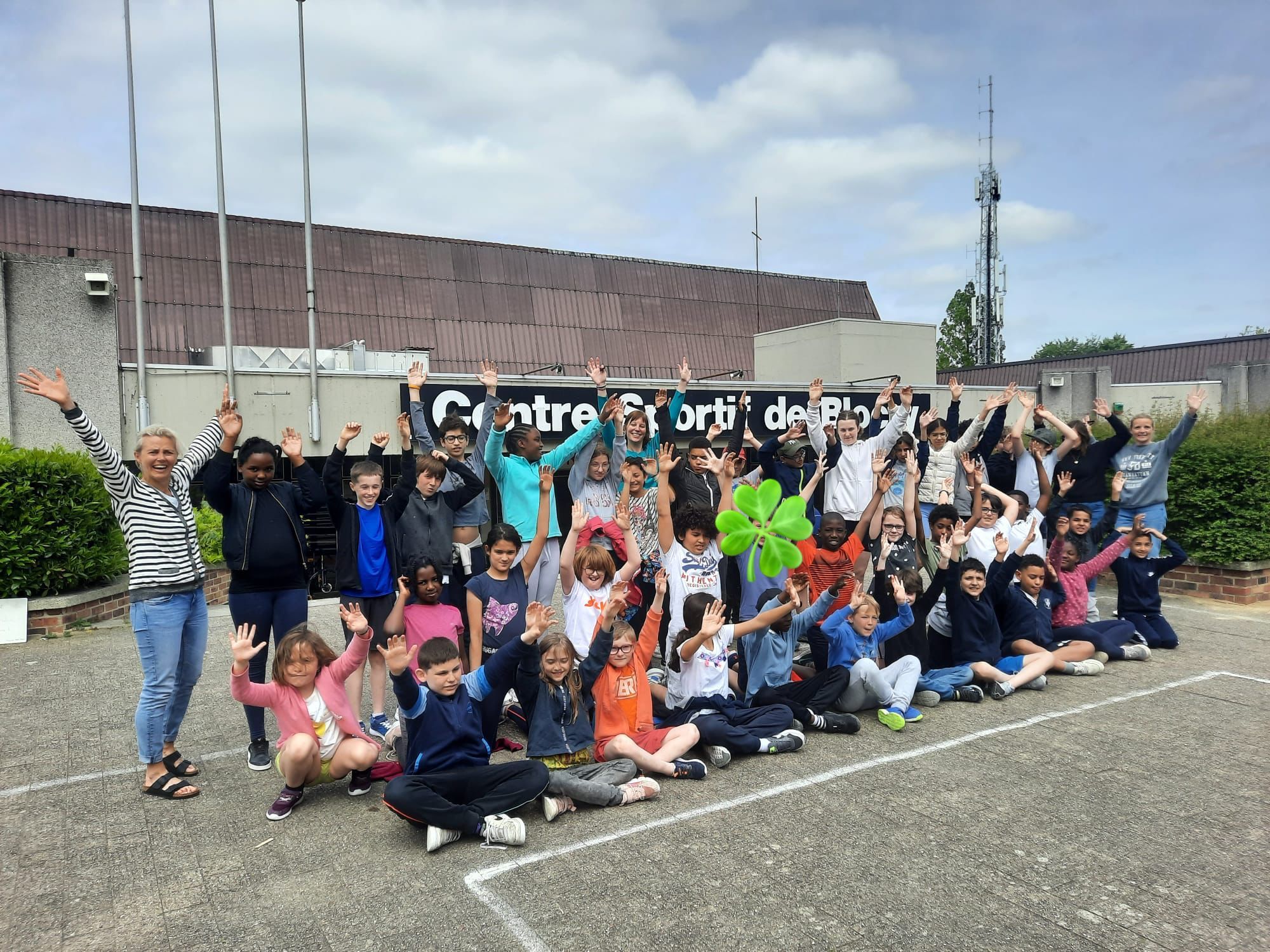 PHOTO-2022-06-19-16-55-40